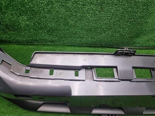 Бампер передний GAC GS8 2 (2021-н.в.)