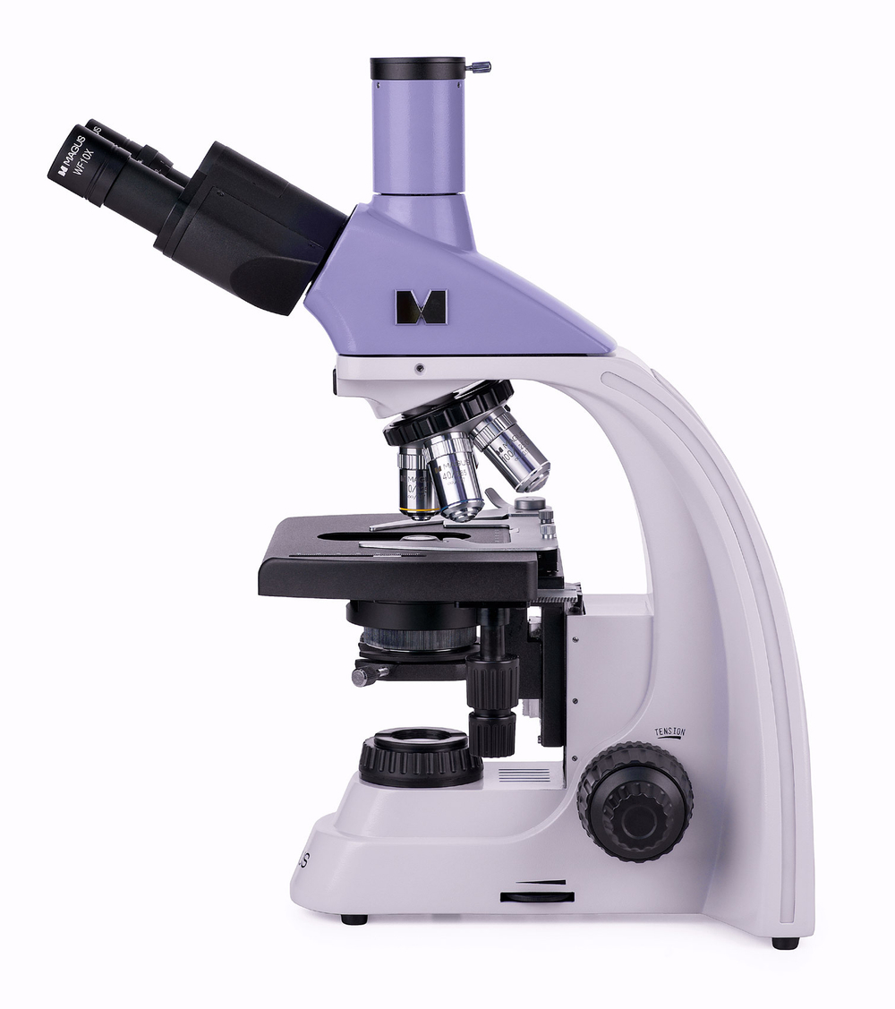 Микроскоп биологический MAGUS Bio 230TL