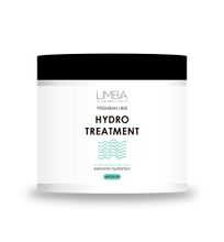 Limba Premium Подложка Hydro Treatment Гидрализация  АКЦИЯ!