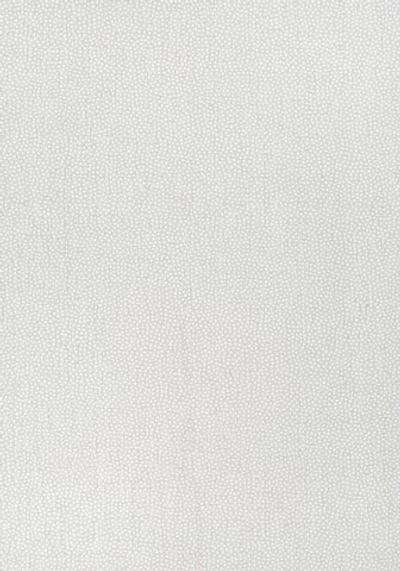 Обои флизелиновые Thibaut Paramount арт. T2965