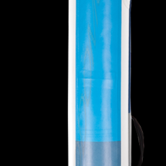 Доска для SUP F2 ALOHA green 11.5