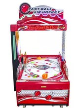 Аэрохоккей, аэрохоккей для бизнеса, аэрохоккей коммерческий, бизнес на аэрохоккеи, аэрохоккей большой, аэрохоккей уличный, аэрохоккей всепогодный, аэрохоккей всепогодный купить