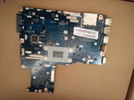 Материнская плата для ноутбука Lenovo E51-80 LA-B102P WIN Intel Pentium 4405U UMA ND (5B20K75601), оригинал