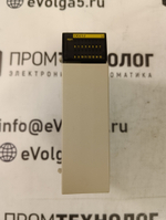 Omron CQM1-OD212 с хранения