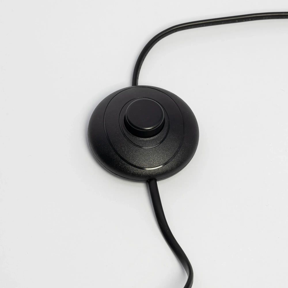 Citilux ORTON CL202933 Торшер Микс