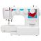 Швейная машина Janome MOD 19