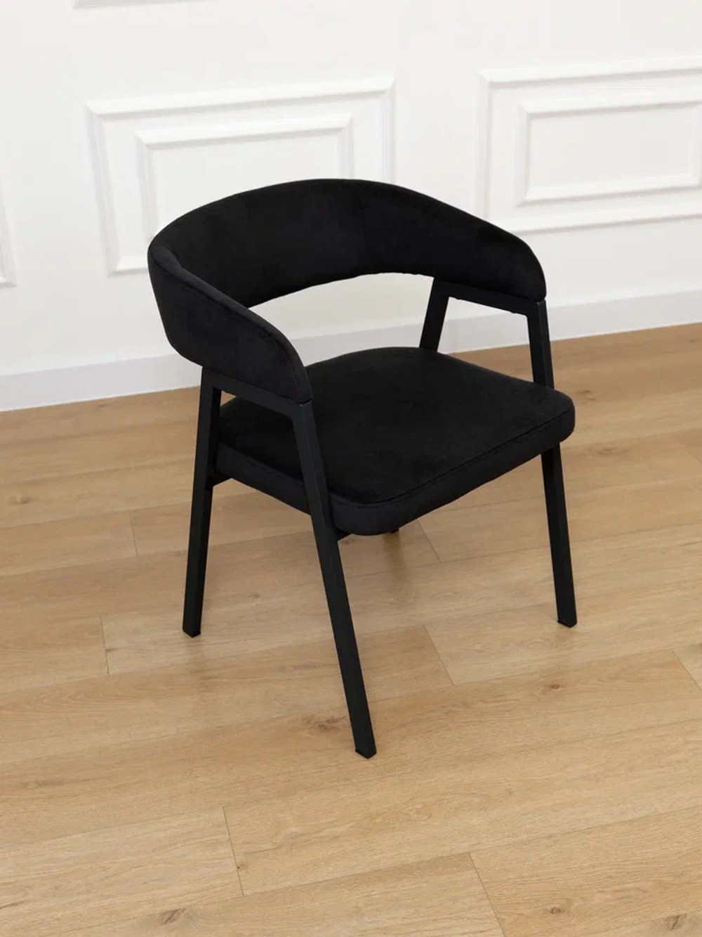 Стул Ботаника