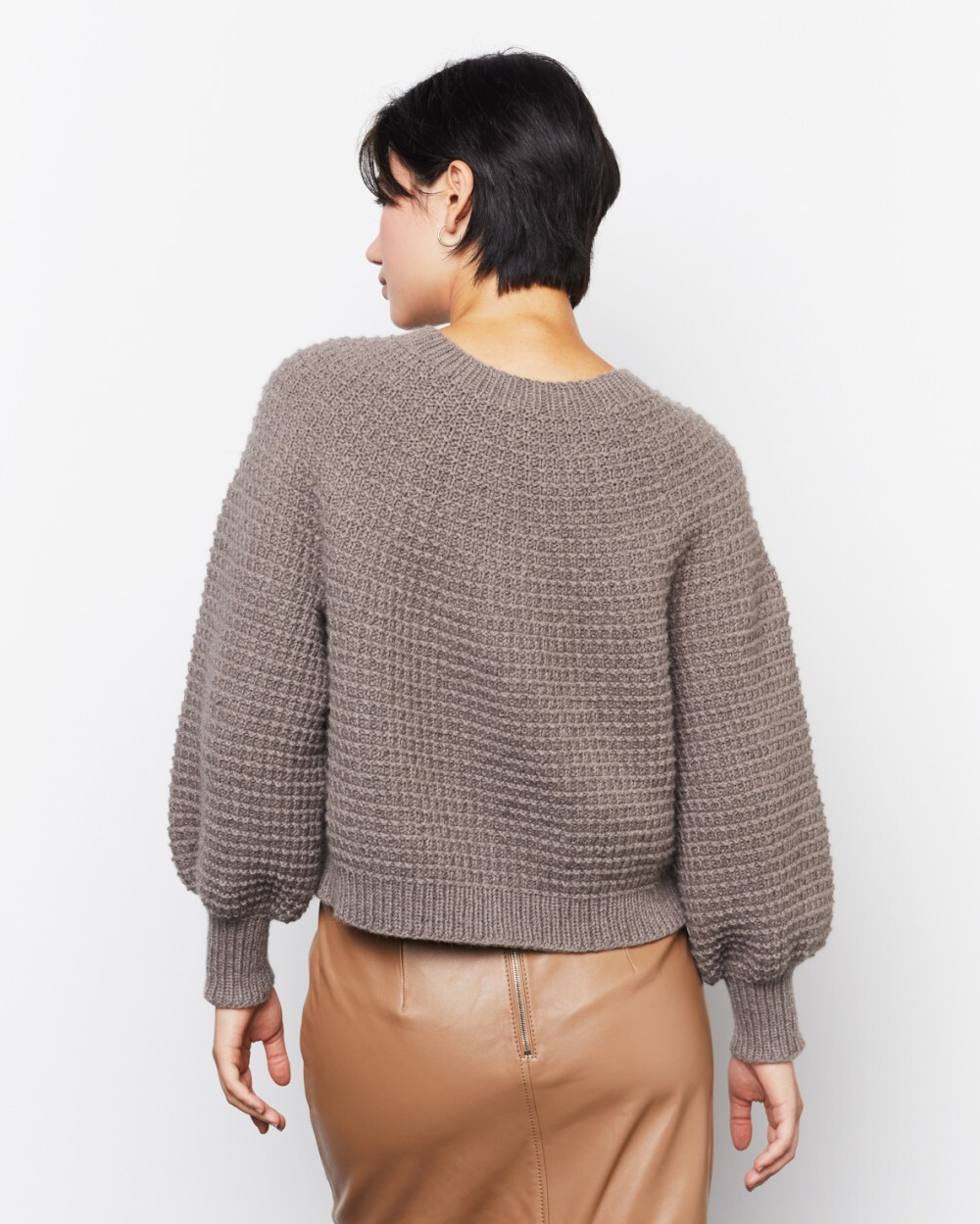 Журнал "Lamana" № 12