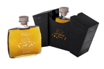 Арманьяк Domaine Tariquet, VSOP, Carafe Cabossee, 0,7 л