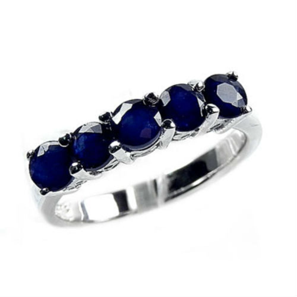 сапфир бриолет. санлайт кольцо с сапфиром и бриллиантами. вставка сапфир. вставка сапфир. кольцо серебро 925 сапфир фэнси топаз белый.