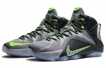 Кроссовки Nike Lebron 12 Dunk Force 12