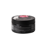 Кокосовое масло лотос 200 мл