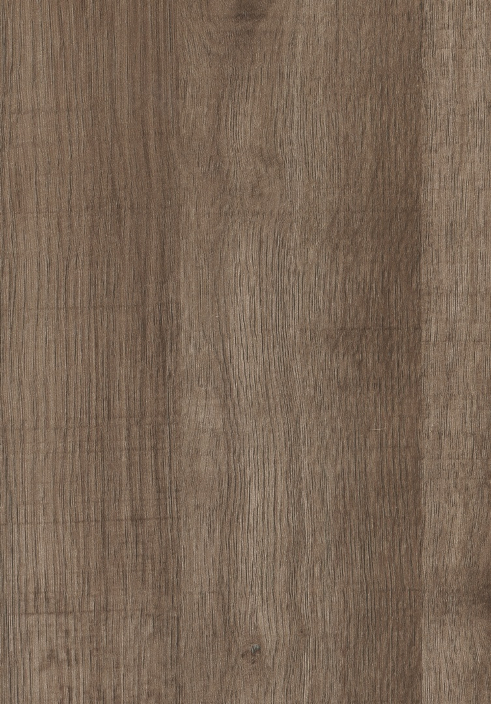 Стеновая панель МДФ "Союз" Classic Орех Пекан 2600х238 мм