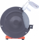 Станок точильный PATRIOT GM 200 арт. 160301535