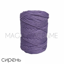 Шпагат Premium✨ 5 мм, 100 м