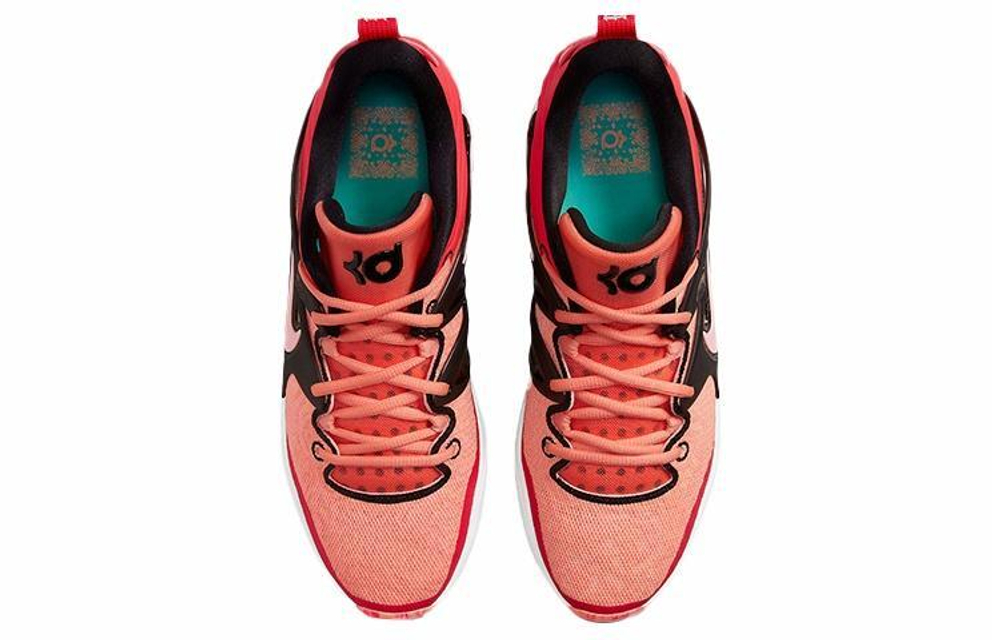 Кроссовки Nike Kd 15 15