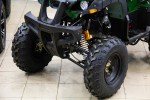 Квадроцикл UNIVERSAL ATV 200 TM Bull plus
