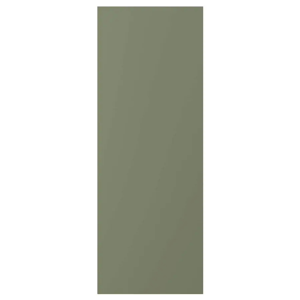 AXSTAD Защитная панель ИКЕА