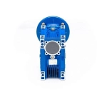 Редуктор NMRW075- 20/90B14