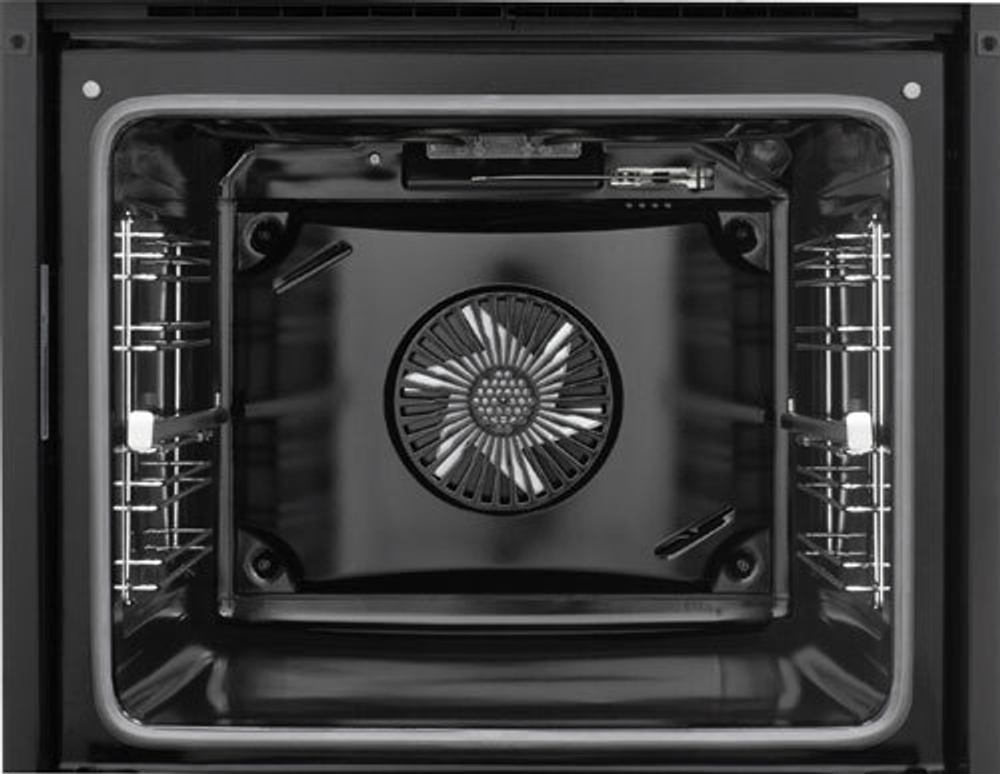 Электрический духовой шкаф Schaub Lorenz SLB EY6418