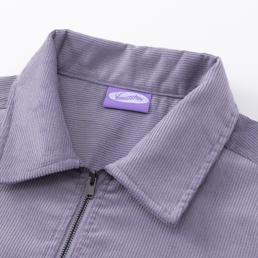 Рубашка Ymkashix Velvet