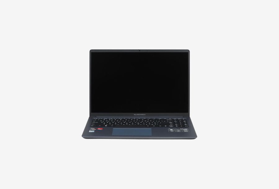 M6471SF0HURE3_0126529100454