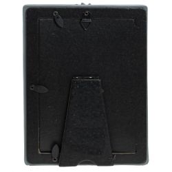 GAEM Фоторамка для фото 10*15, L13,5 W2 H18,5 см