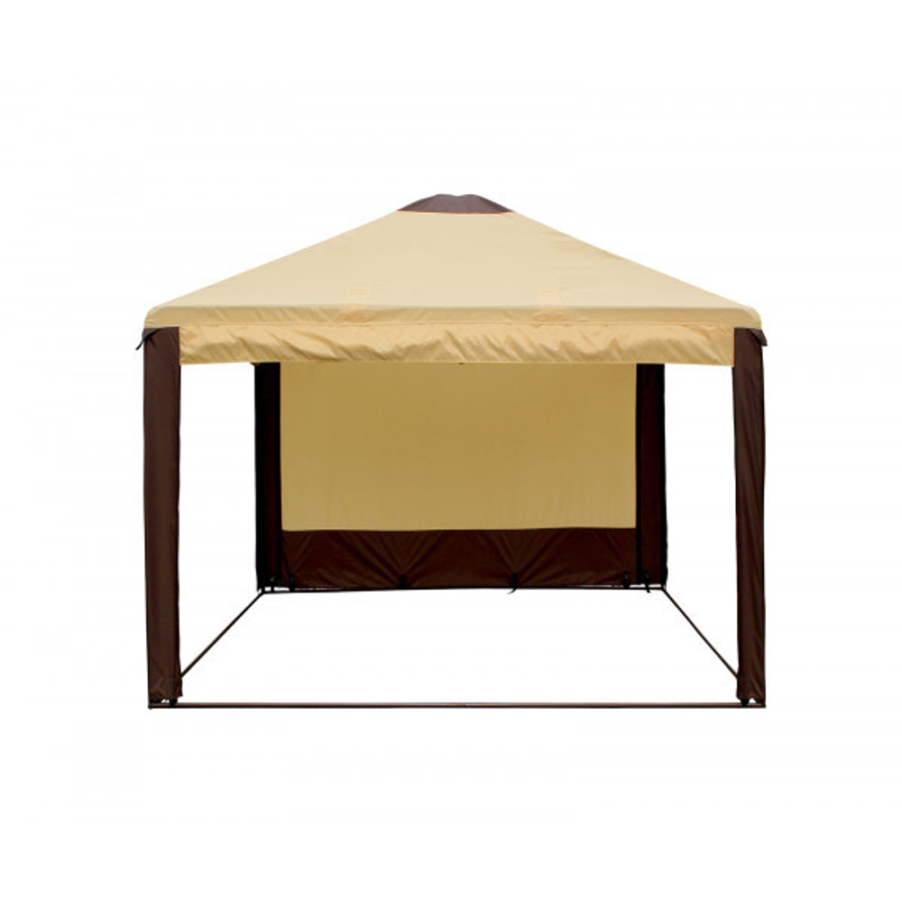 Шатер Митек 3х3 торговый