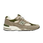 Кроссовки Aime Leon Dore X New Balance 991