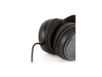 Наушники JVC HA-RX900-E Black
