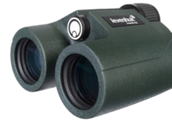 Бинокль Levenhuk Karma PRO 8x32