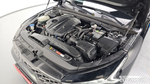 Kia K5 (Optima) 3 Generation 2.0 (02.2020)
