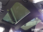 Porsche Panamera (971) 3.0 AWD Executive (02.2020)