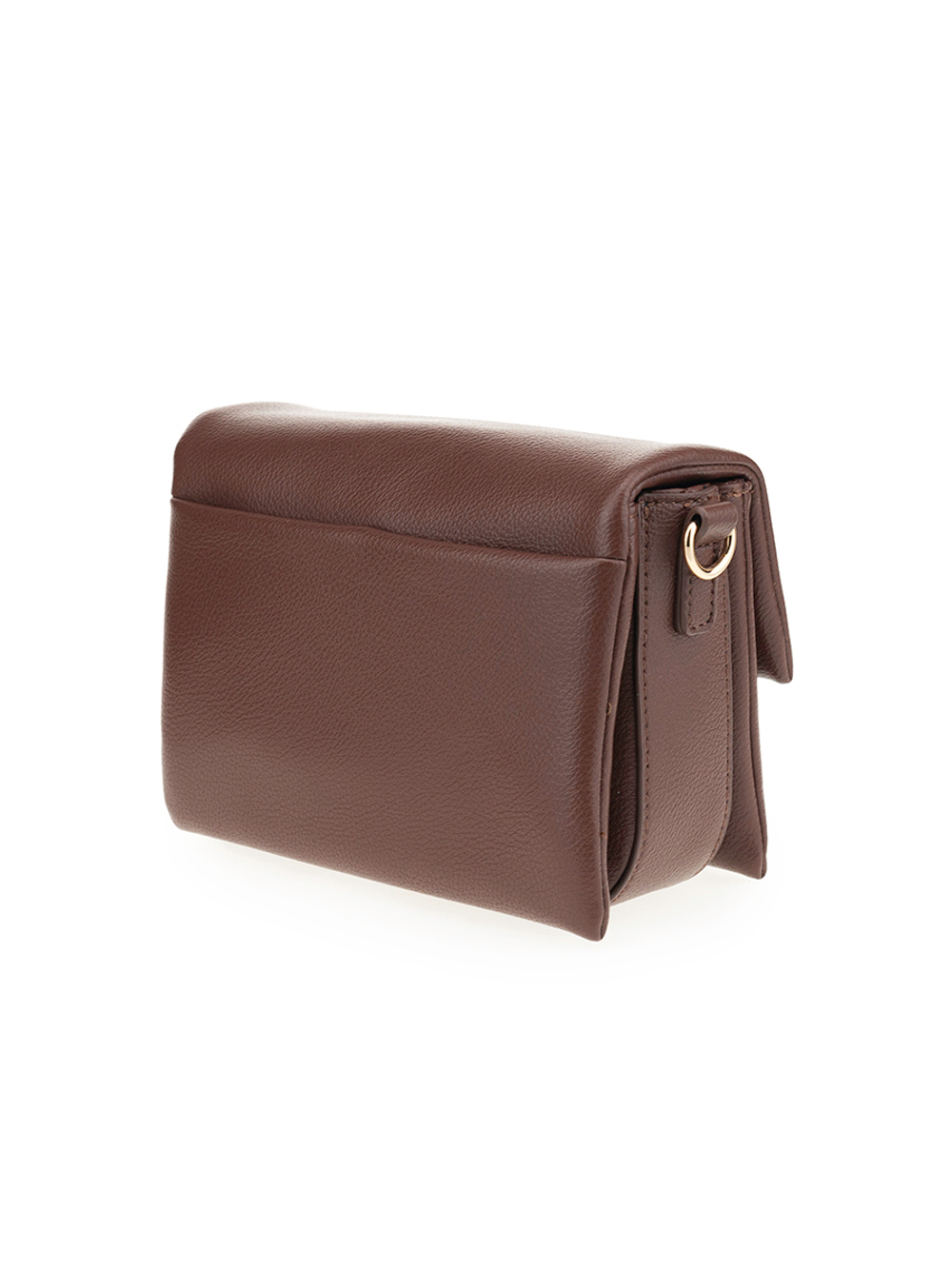 27473/23 Сумка жен., иск. кожа