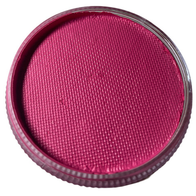 Аквагрим LENA PANTERA розовый 32 гр