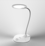 Светильник настольный RITMIX LED-610 аккумуляторный USB