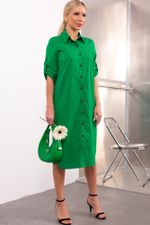 Платье Магда №2 Valentina