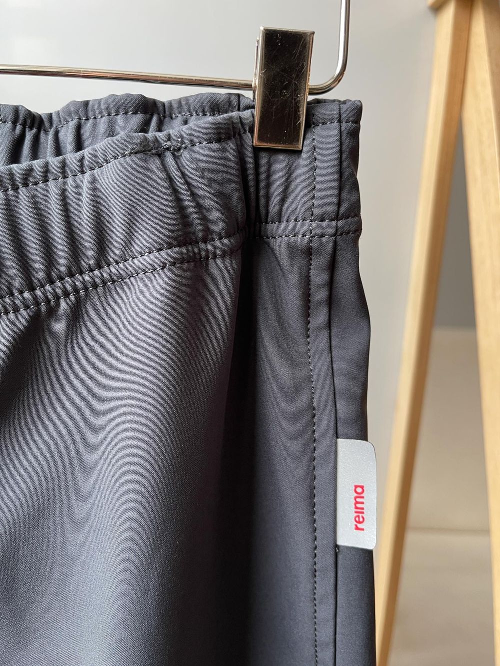 Брюки Reima, 98