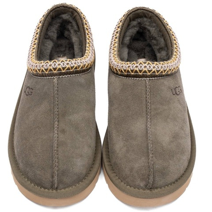 UGG Tasman Slipper Khaki