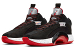 Кроссовки Jordan Air Jordan 35 Bred