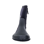 Боты неопреновые Marlin BOOTS 5 mm