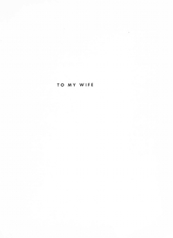 Ames demonstrations in perception. A guide to their construction and use | W.H. Ittelson