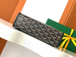 Goyard Jouvence PM Toiletry Bag (12 colors)