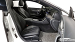 Mercedes-Benz CLS-Class C257 CLS450 4MATIC AMG Line (04.2021)