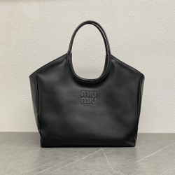 Miu Miu IVY Bag 37 cm