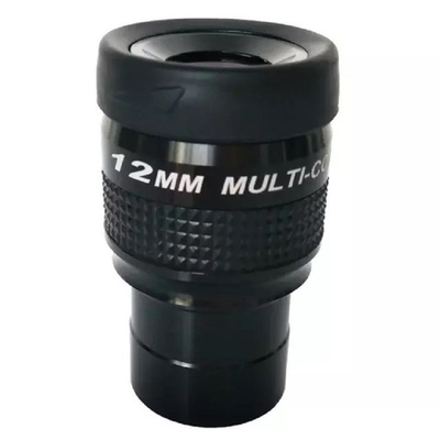 Окуляр KSON EF F12mm