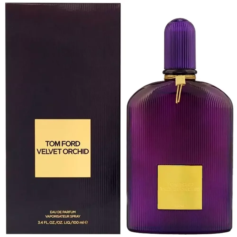 Tom Ford Velvet Orchid 100 ml