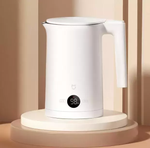 Электрочайник Xiaomi Mijia Electric Kettle 2 MJHWSH03YM CN