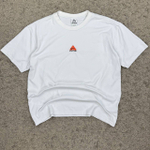 Футболка Nike ACG