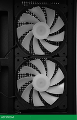 Игровой компьютер АСПИКОМ РС000562